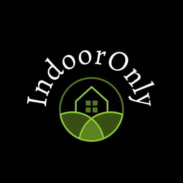 IndoorOnly